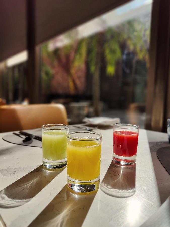 Courtyard By Marriott Shillong酒店 外观 照片