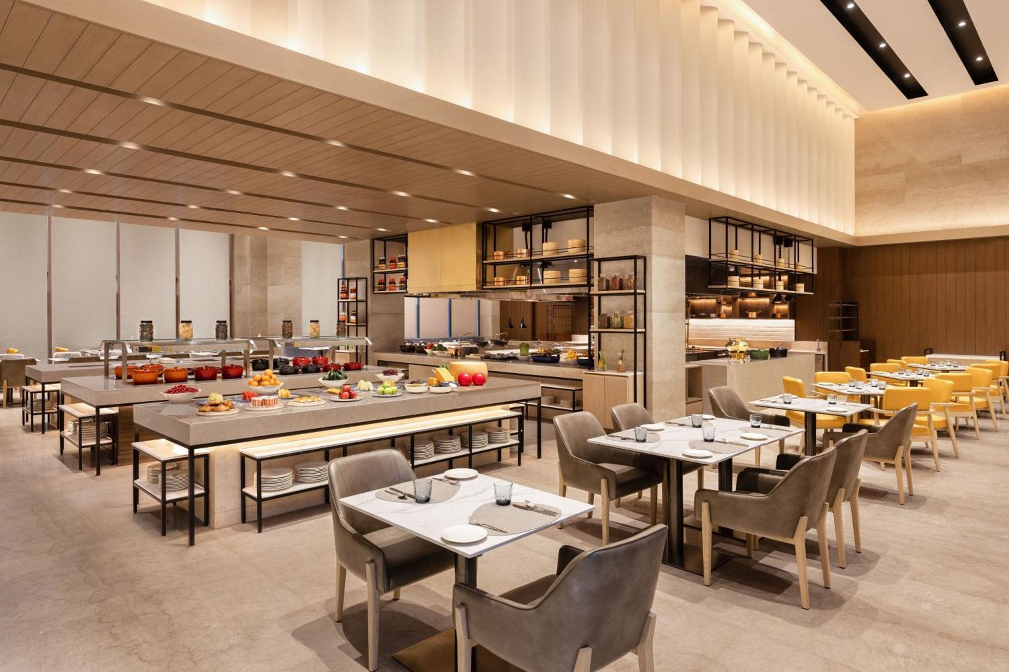 Courtyard By Marriott Shillong酒店 外观 照片