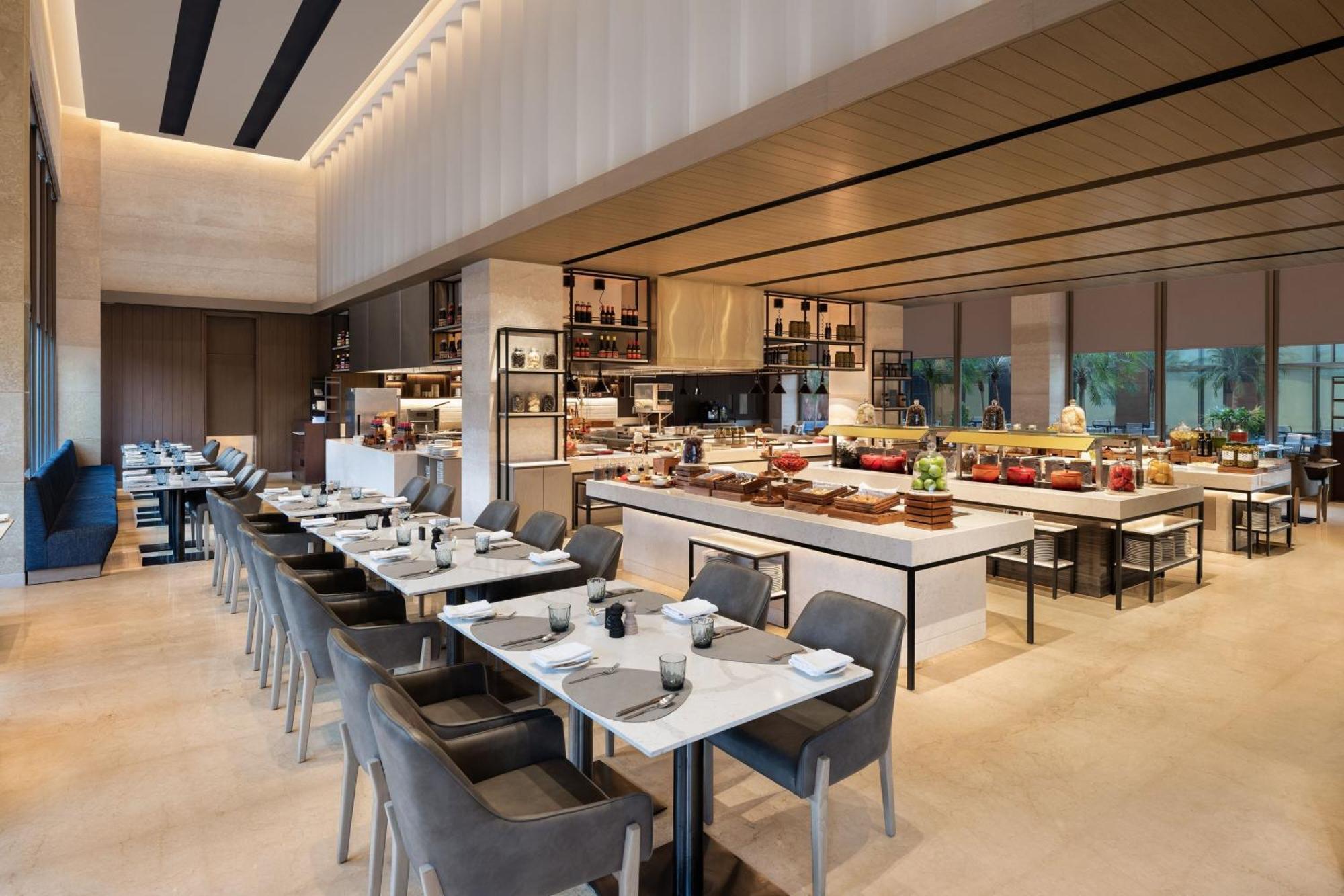 Courtyard By Marriott Shillong酒店 外观 照片