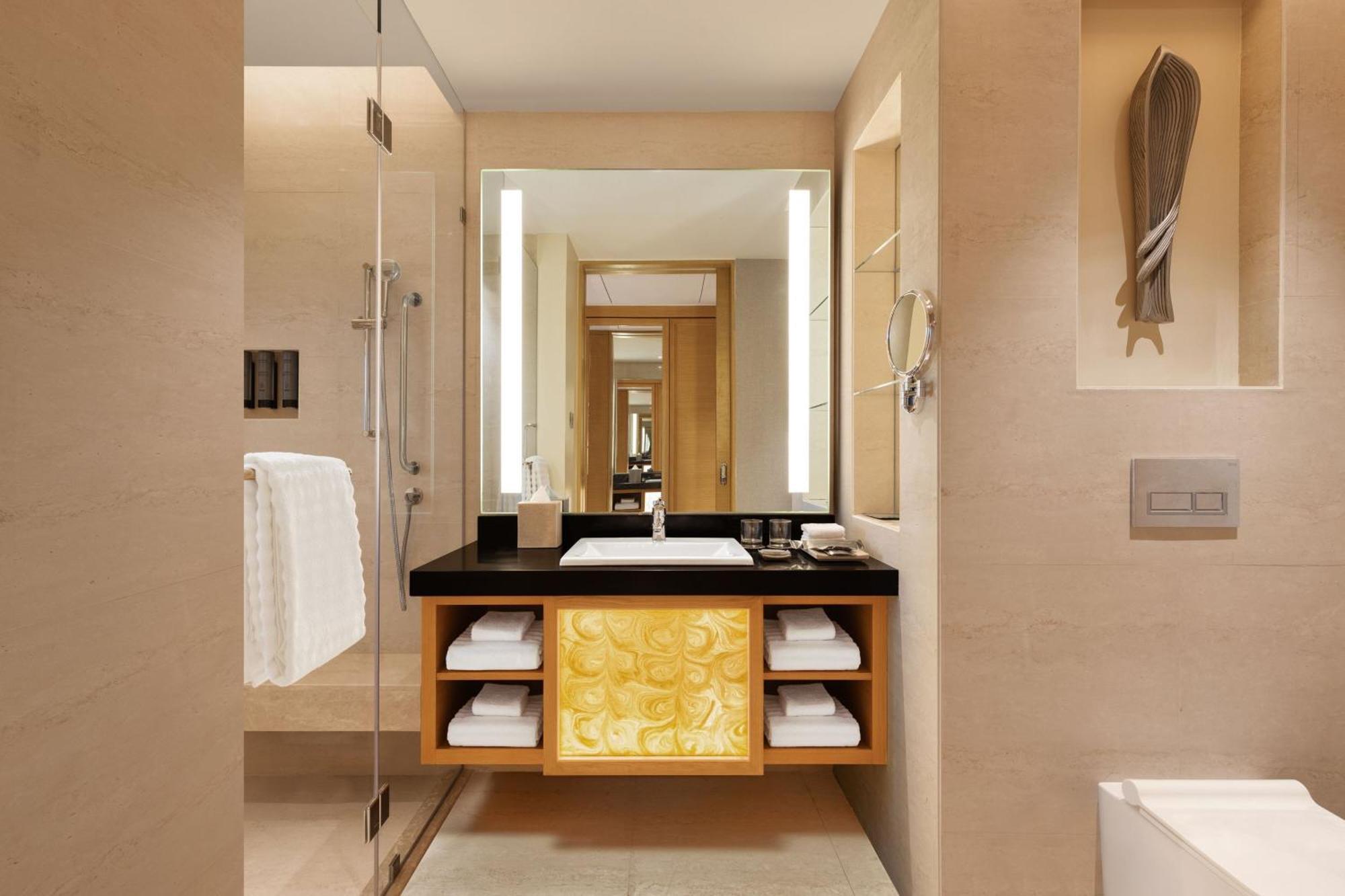 Courtyard By Marriott Shillong酒店 外观 照片